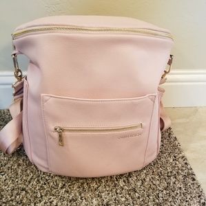 Fawn Design Bag